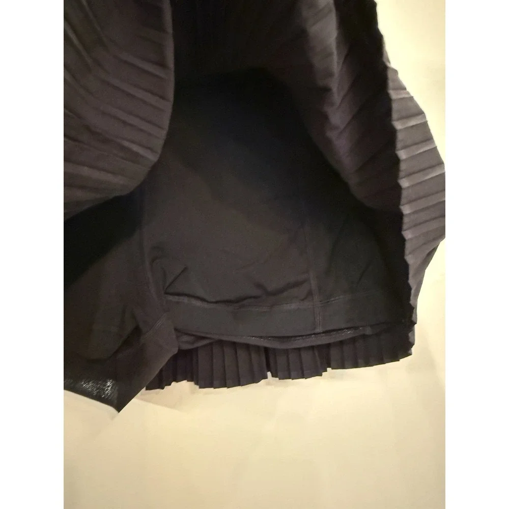 lululemon athletica lululemon varsity